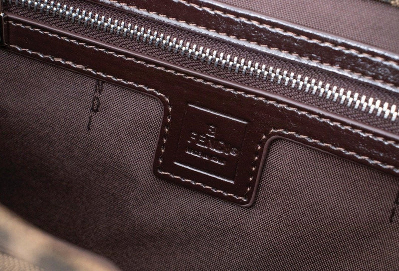 MO - Top Quality Bags FEI 022