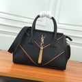 MO - Top Quality Bags SLY 086