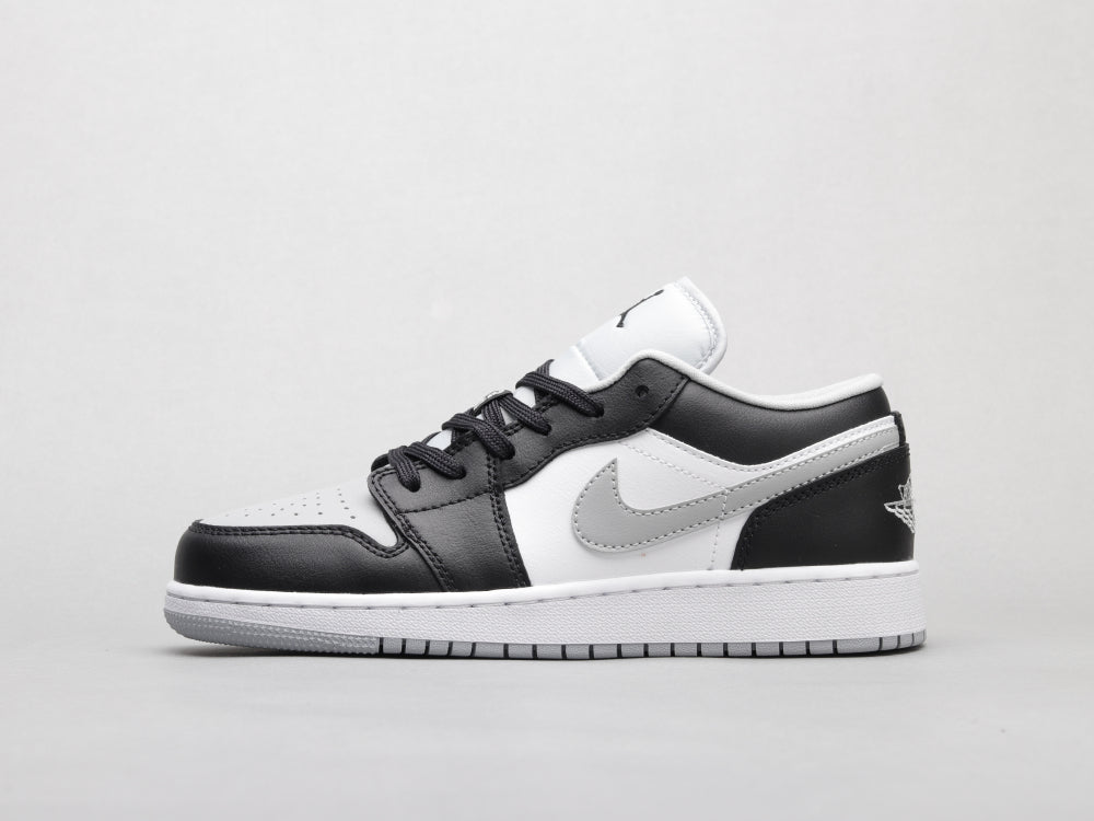 MO - AJ1 Shadow shadow gray