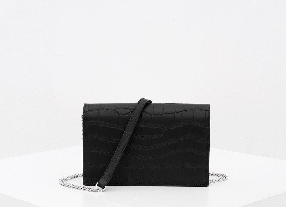 MO - Top Quality Bags SLY 138