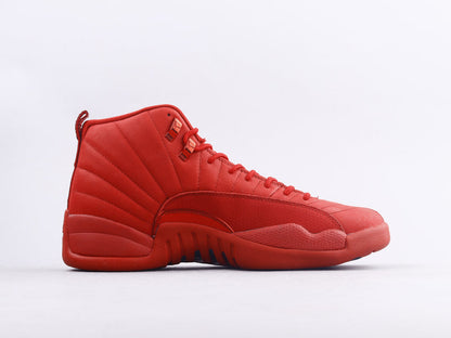 MO - AJ12 China Red