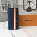 MO - Top Quality Wallet LUV 075