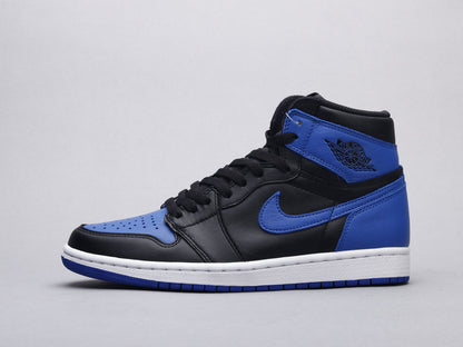 MO - AJ1 Royal Blue