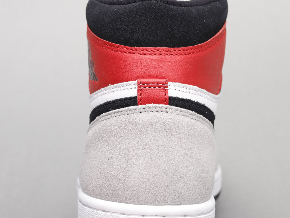 MO - AJ1 Small Union Soot