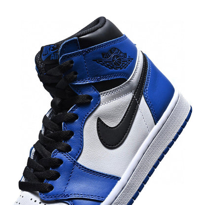 MO - AJ1 High Small Lightning