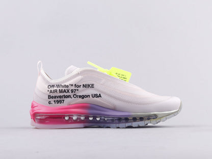 MO - Max97 Rainbow Limited