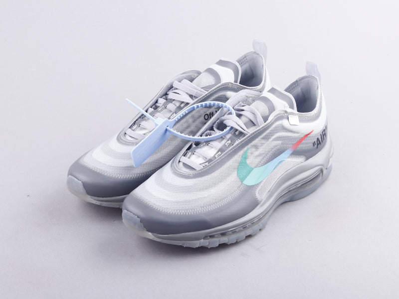 MO - Max97 Grey Phantom