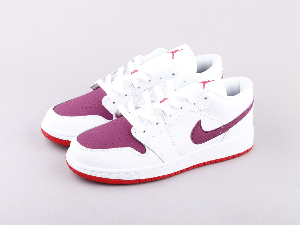 MO - AJ1 Valentine's Day