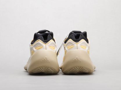 MO - Yzy 700 Beige Srphym Sneaker