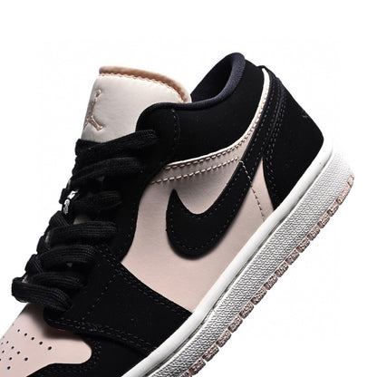 MO - AJ1 Low Milk Tea