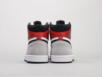 MO - AJ1 Small Union Soot