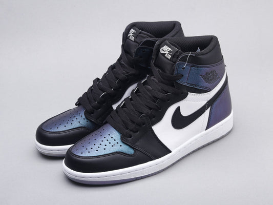 MO - AJ1 All-Star Chameleon