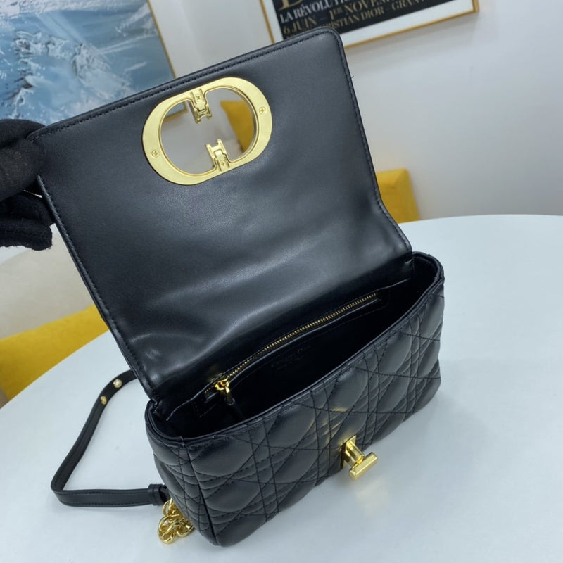 MO - Top Quality Bags DIR 067