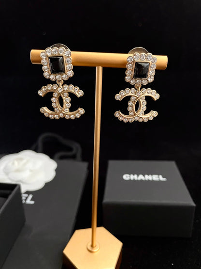 MO - Top Quality Earring CHL 011