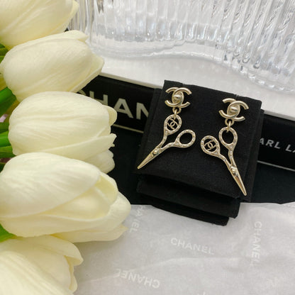 MO - Top Quality Earring CHL 005