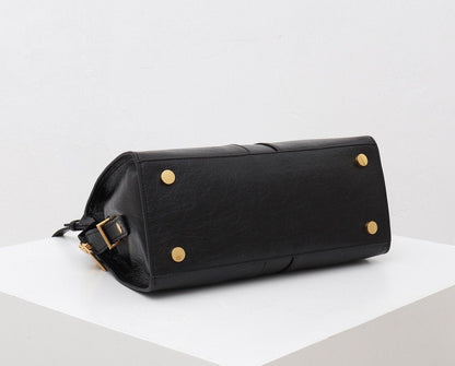 MO - Top Quality Bags SLY 145