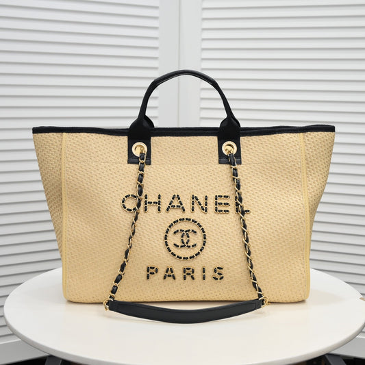 Top Quality Bags CHL 534