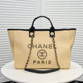 Top Quality Bags CHL 534