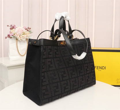 MO - Top Quality Bags FEI 085