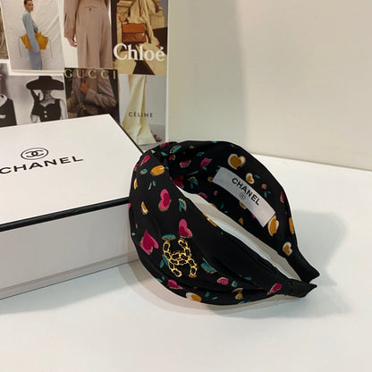 MO - New Hair Band CHL 041