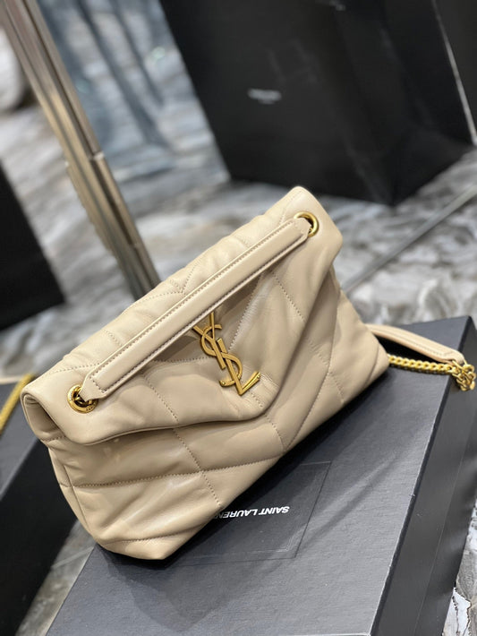 Mo - Top Quality Bag SLY 228