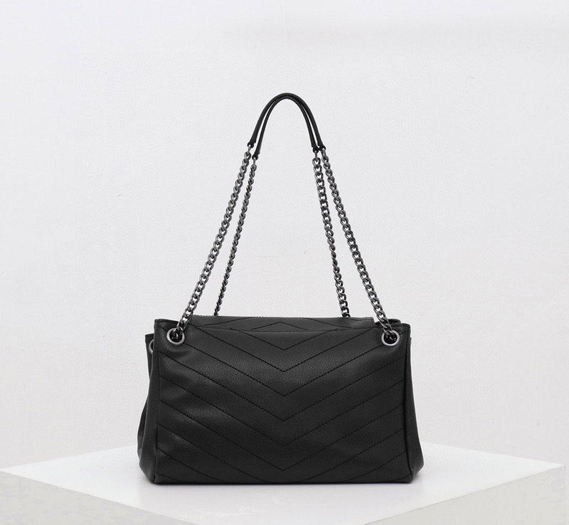 MO - Top Quality Bags SLY 064