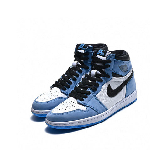 MO - AJ1 High New Taipei City