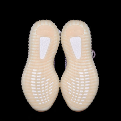 MO - Yzy 350 V2 Ash Pearl Sneaker