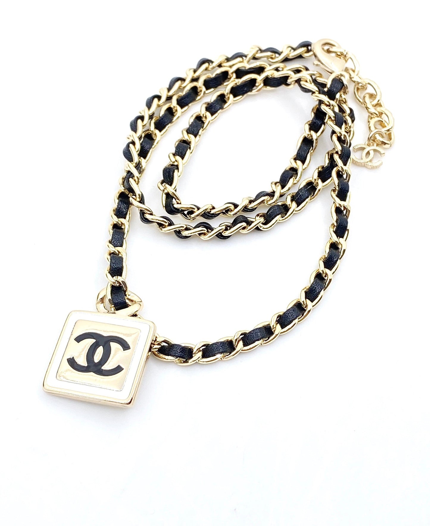 MO -Top Quality Necklace CHL005