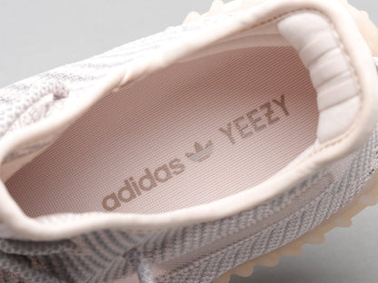 MO - Yzy 350 Pale pink Sneaker