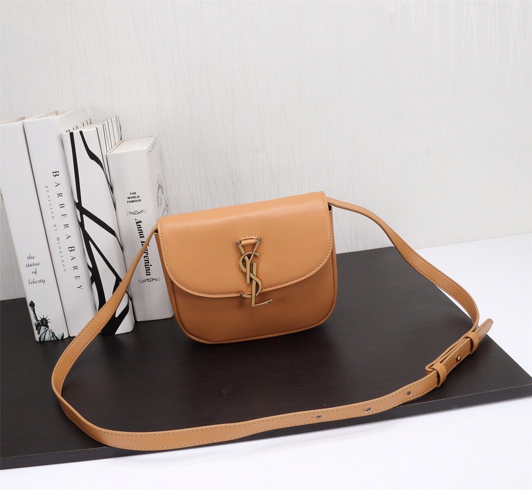 MO - Top Quality Bags SLY 081