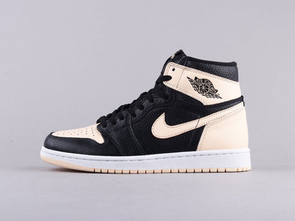 MO - AJ1 Dirty Powder