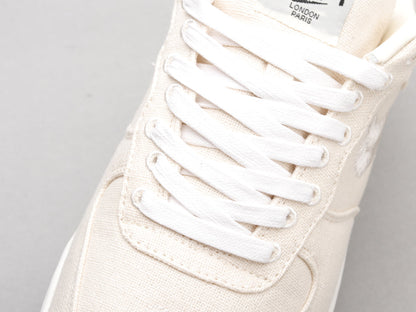 MO - Stussy x AF1 Beige