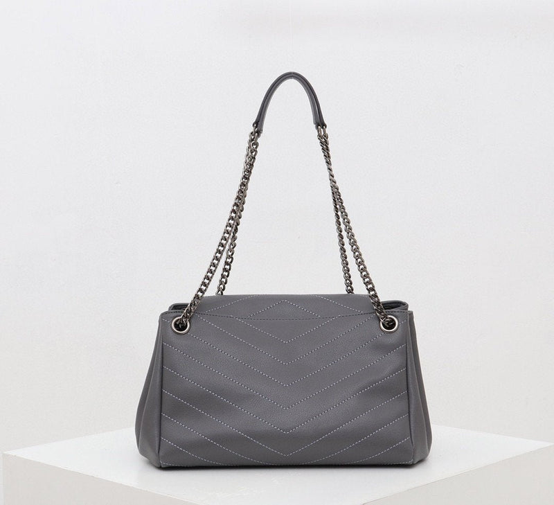 MO - Top Quality Bags SLY 066