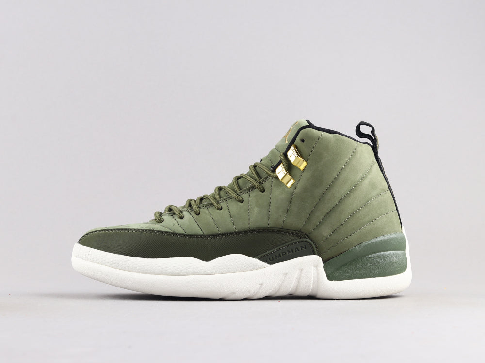 MO - AJ12 CP3 Paul