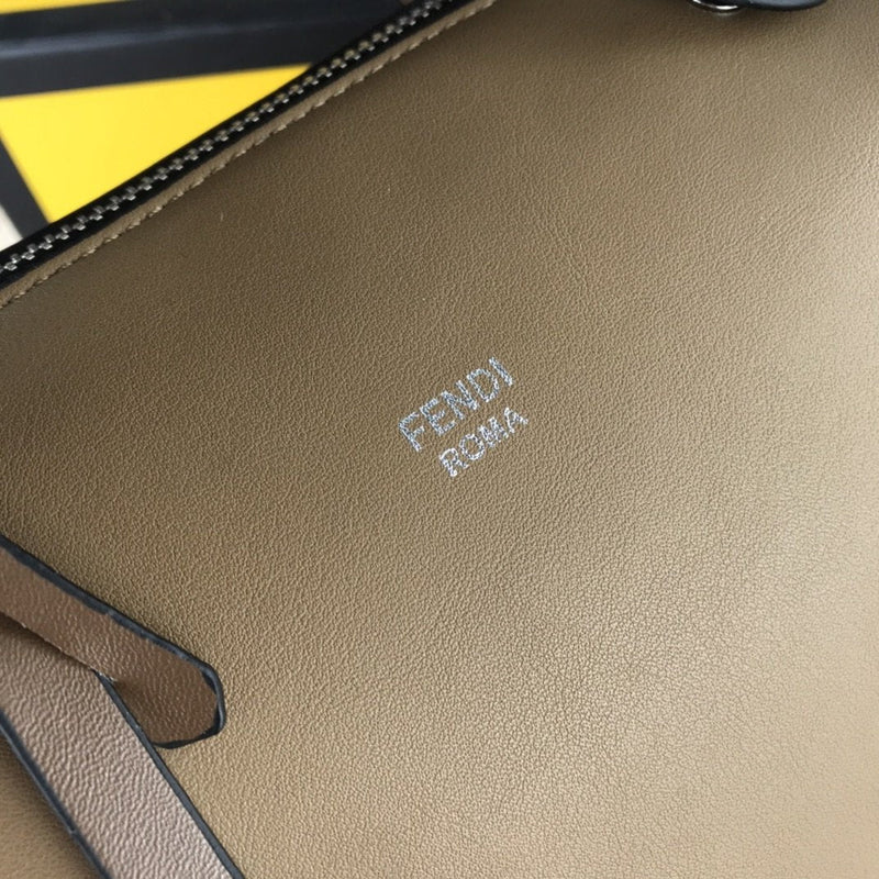 MO - Top Quality Bags FEI 041