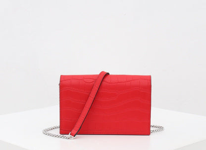 MO - Top Quality Bags SLY 140