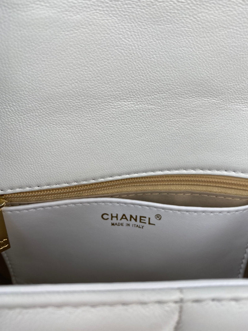 Mo - Top Quality Bag CHL 425