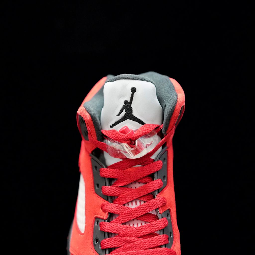 MO - AJ5 Angry Bull