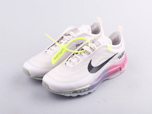 MO - Max97 Rainbow Limited