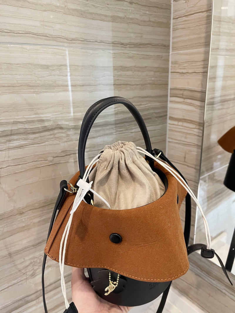 MO - Top Quality Bags CHL 055