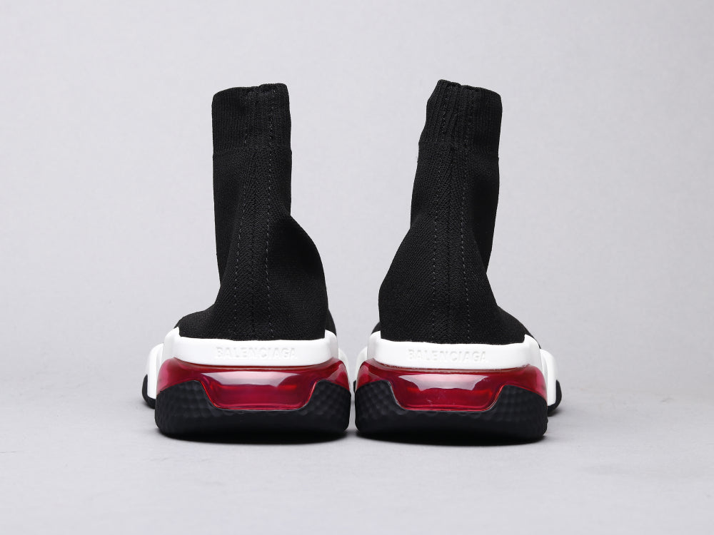 MO - Bla Socks Shoes Air Cushion Sneaker