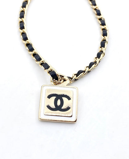 MO -Top Quality Necklace CHL005