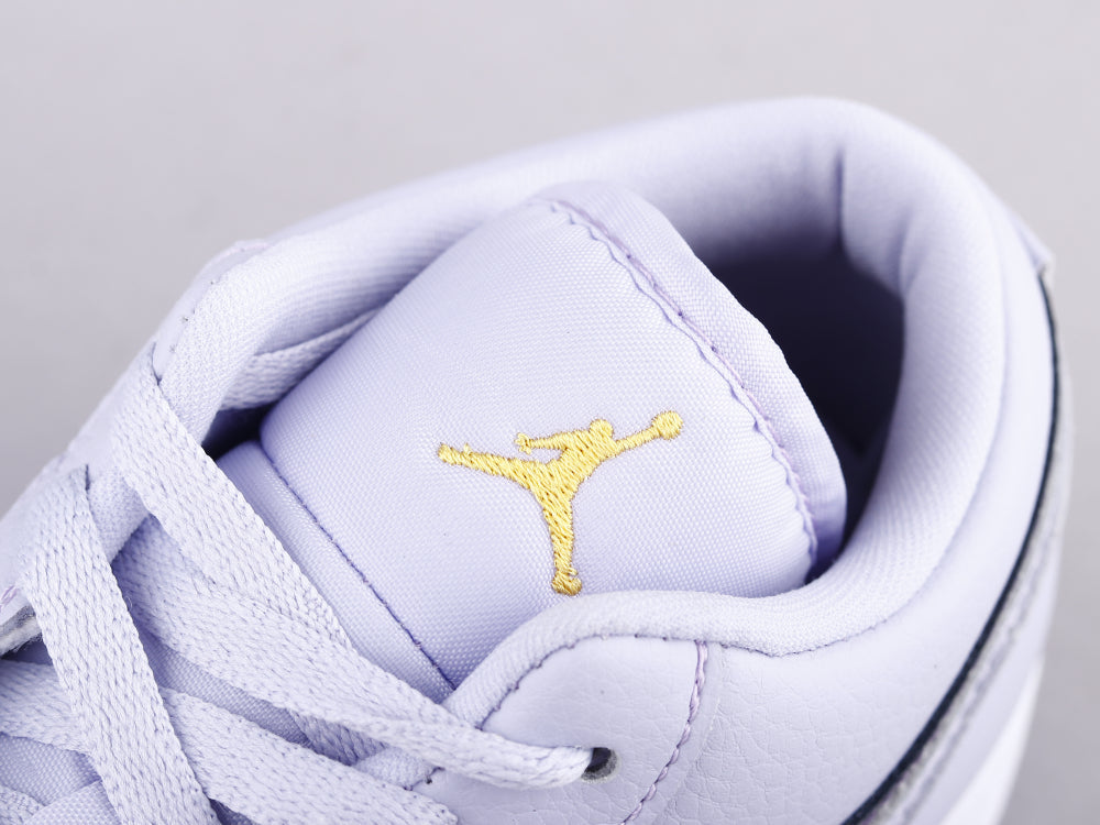 MO - AJ1 Violets