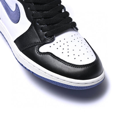 MO - AJ1 High Six-time winner of Blue Moon