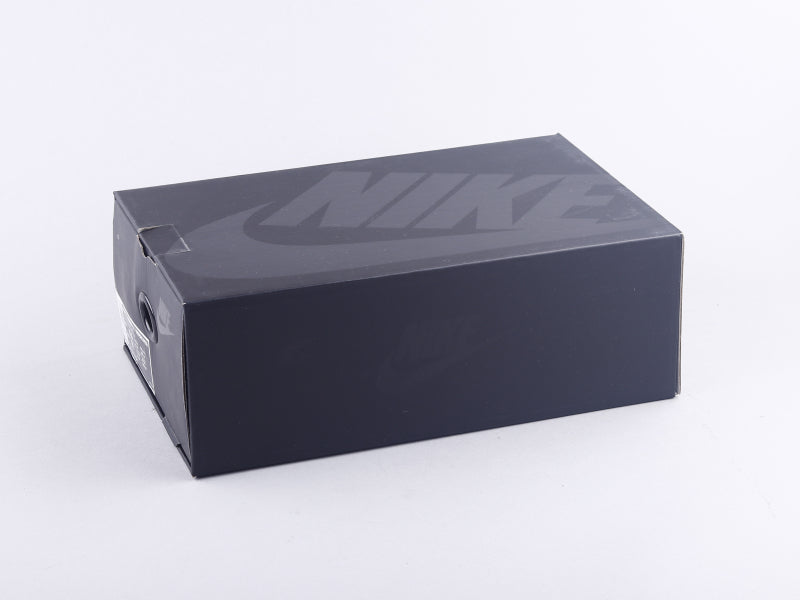 MO - Top Quality NKE SNEAKER 391