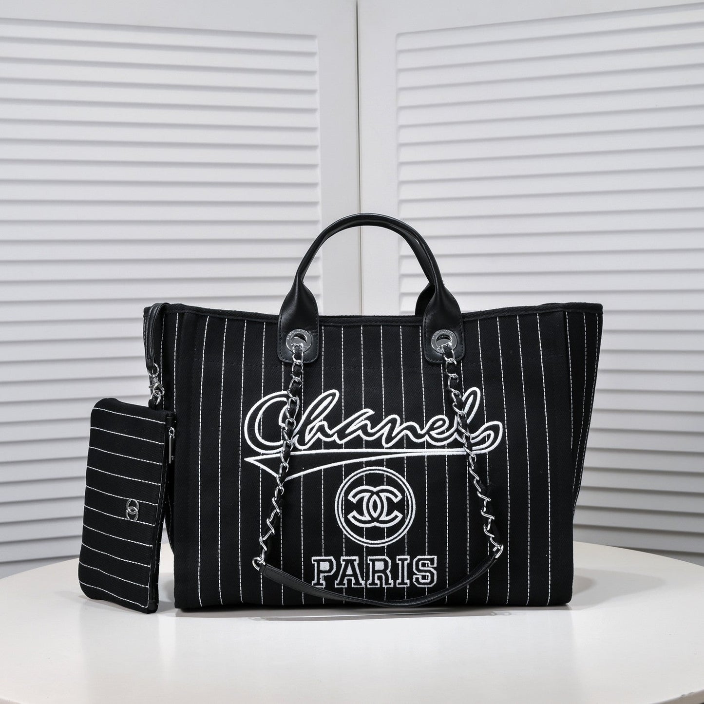 Top Quality Bags CHL 537