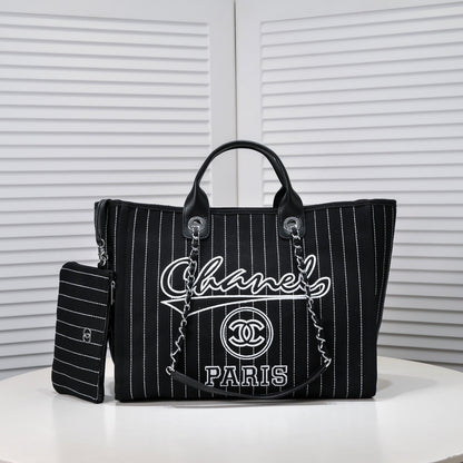 Top Quality Bags CHL 537