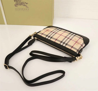 MO - Top Quality Bags BBR 038