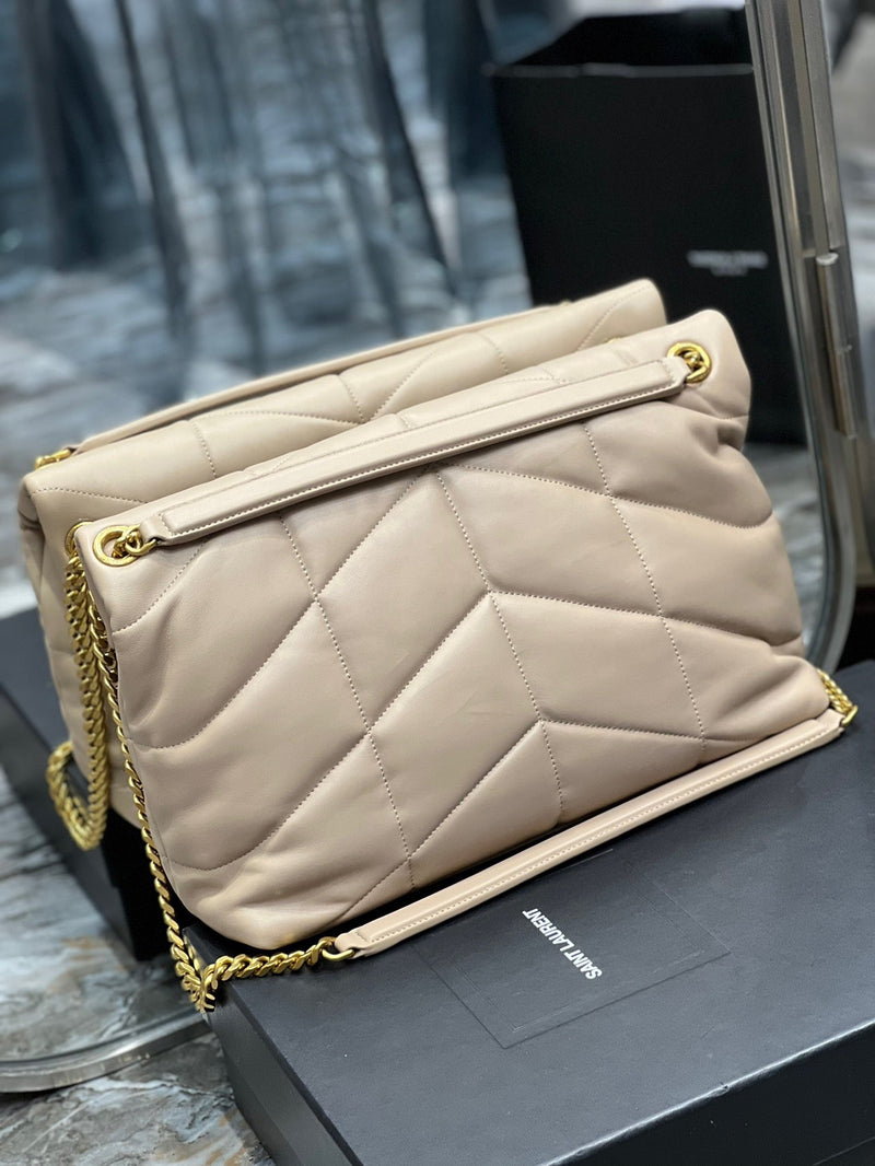Mo - Top Quality Bag SLY 233